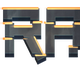 Strafe ®